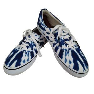 🔥Tye-dye Mens Sneakers by Ralph Lauren